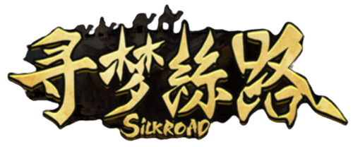 寻梦丝路手游官网：确认过眼神，寻梦丝路装备这样选才够稳！(图2)