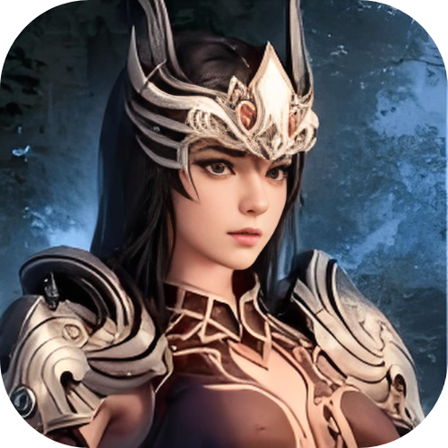 寻梦丝路手游官网:丝路硬核指南:装备进阶的“电子功德”修炼手册(图2) 寻梦丝路手游官网:丝路硬核指南:装备进阶的“电子功德”修炼手册(图2)